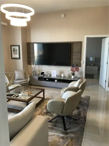 16385 Biscayne Boulevard North Miami Beach FL 33160