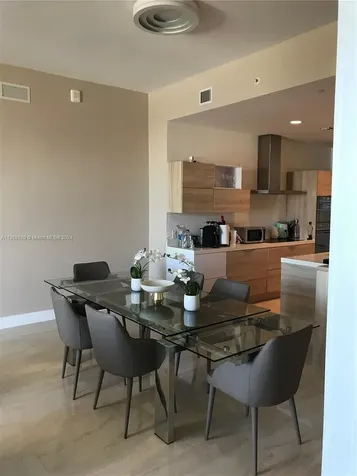 16385 Biscayne Boulevard North Miami Beach FL 33160