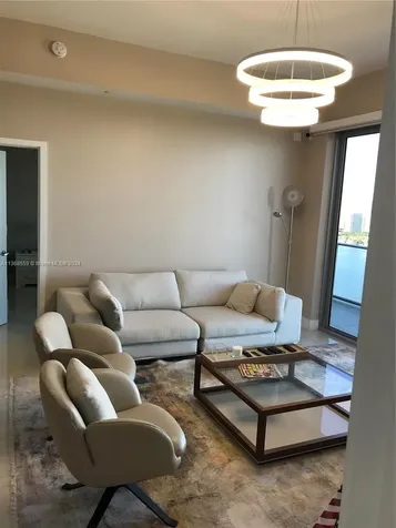 16385 Biscayne Boulevard North Miami Beach FL 33160