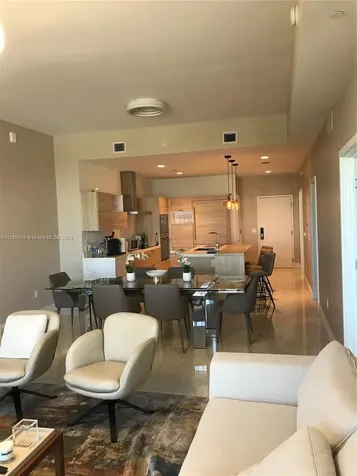 16385 Biscayne Boulevard North Miami Beach FL 33160