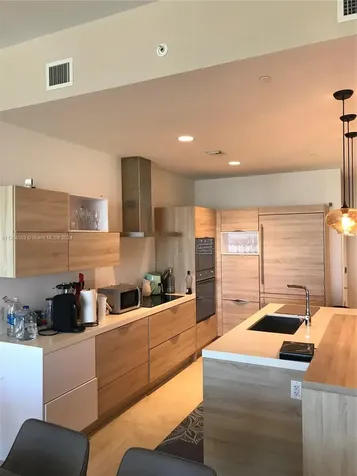 16385 Biscayne Boulevard North Miami Beach FL 33160