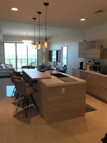 16385 Biscayne Boulevard North Miami Beach FL 33160