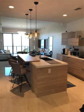 16385 Biscayne Boulevard North Miami Beach FL 33160