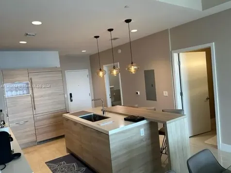 16385 Biscayne Boulevard North Miami Beach FL 33160