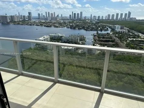 16385 Biscayne Boulevard North Miami Beach FL 33160