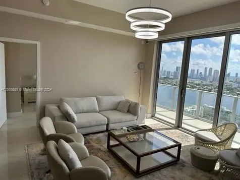 16385 Biscayne Boulevard North Miami Beach FL 33160