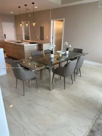 16385 Biscayne Boulevard North Miami Beach FL 33160
