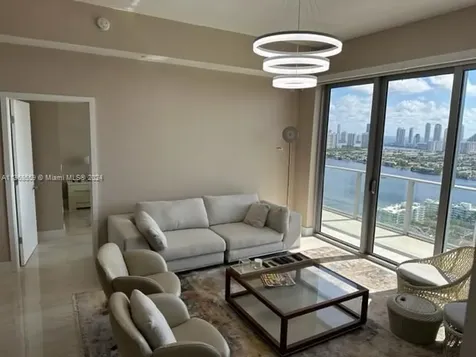 16385 Biscayne Boulevard North Miami Beach FL 33160