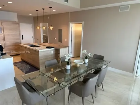 16385 Biscayne Boulevard North Miami Beach FL 33160