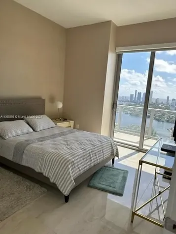 16385 Biscayne Boulevard North Miami Beach FL 33160
