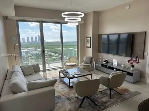 16385 Biscayne Boulevard North Miami Beach FL 33160