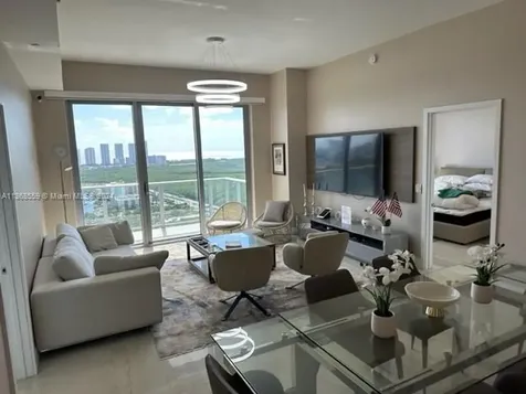 16385 Biscayne Boulevard North Miami Beach FL 33160