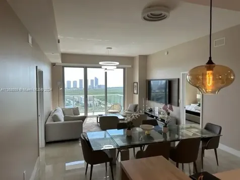 16385 Biscayne Boulevard North Miami Beach FL 33160