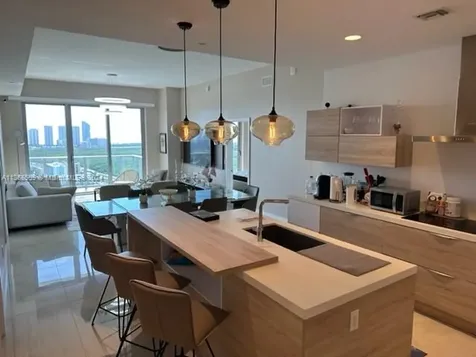 16385 Biscayne Boulevard North Miami Beach FL 33160