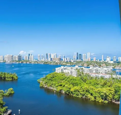 16385 Biscayne Boulevard North Miami Beach FL 33160