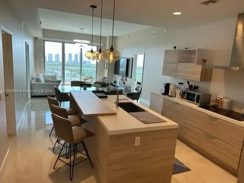 16385 Biscayne Boulevard North Miami Beach FL 33160