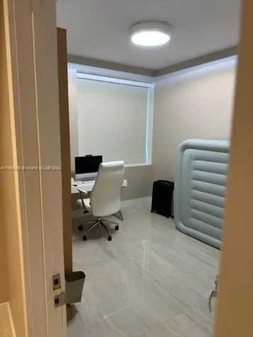 16385 Biscayne Boulevard North Miami Beach FL 33160