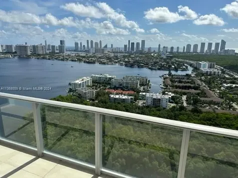 16385 Biscayne Boulevard North Miami Beach FL 33160
