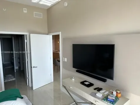 16385 Biscayne Boulevard North Miami Beach FL 33160