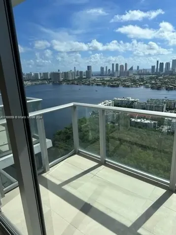 16385 Biscayne Boulevard North Miami Beach FL 33160
