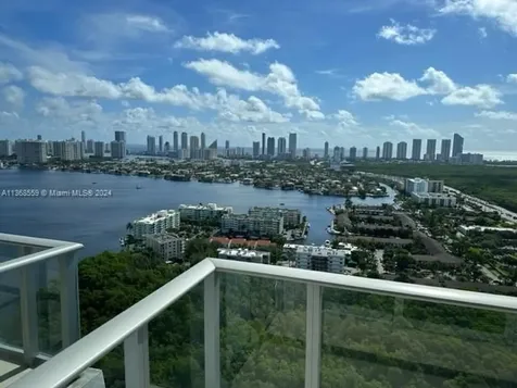 16385 Biscayne Boulevard North Miami Beach FL 33160
