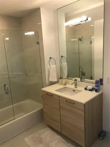 16385 Biscayne Boulevard North Miami Beach FL 33160