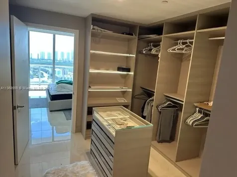 16385 Biscayne Boulevard North Miami Beach FL 33160