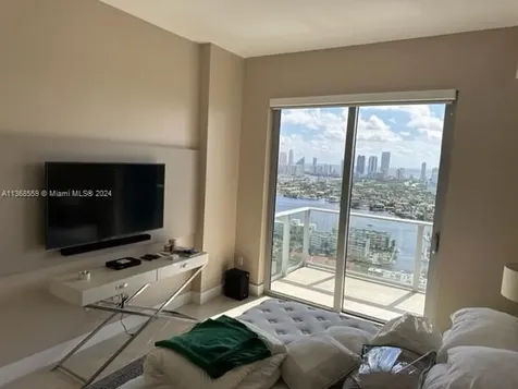 16385 Biscayne Boulevard North Miami Beach FL 33160