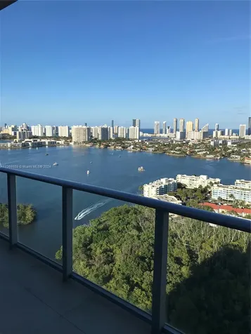 16385 Biscayne Boulevard North Miami Beach FL 33160