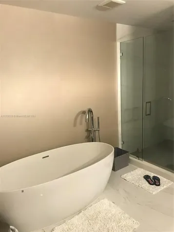 16385 Biscayne Boulevard North Miami Beach FL 33160