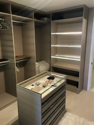 16385 Biscayne Boulevard North Miami Beach FL 33160