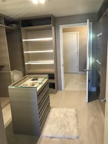16385 Biscayne Boulevard North Miami Beach FL 33160