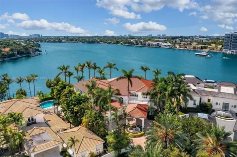 6640 Allison Road Miami Beach FL 33141