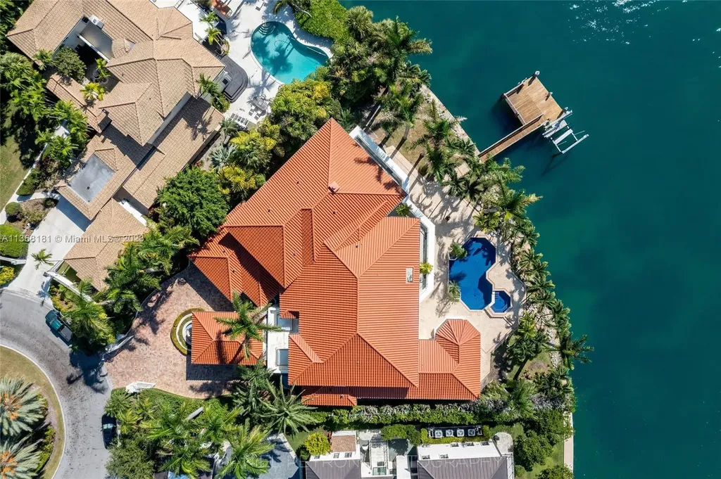 6640 Allison Road Miami Beach FL 33141