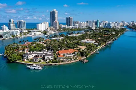 6640 Allison Road Miami Beach FL 33141