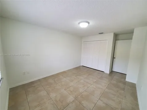 7545 SW 113th Court Miami FL 33173