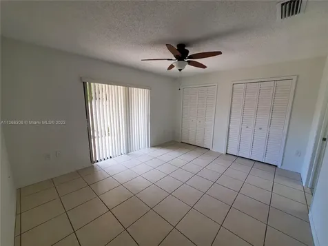 7545 SW 113th Court Miami FL 33173