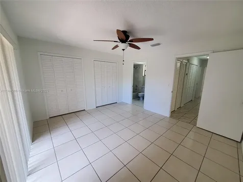 7545 SW 113th Court Miami FL 33173