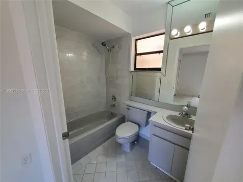 7545 SW 113th Court Miami FL 33173