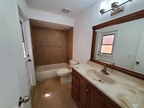 7545 SW 113th Court Miami FL 33173
