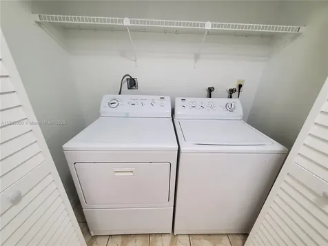 7545 SW 113th Court Miami FL 33173