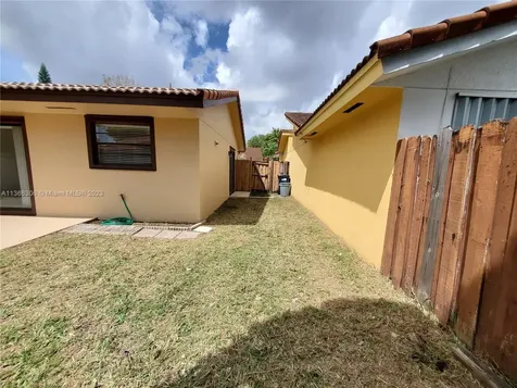 7545 SW 113th Court Miami FL 33173