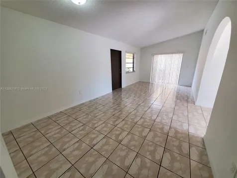 7545 SW 113th Court Miami FL 33173