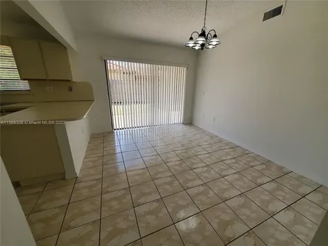 7545 SW 113th Court Miami FL 33173