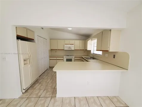 7545 SW 113th Court Miami FL 33173