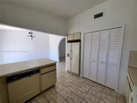 7545 SW 113th Court Miami FL 33173