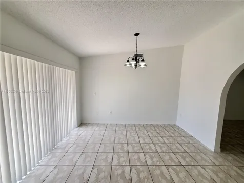7545 SW 113th Court Miami FL 33173