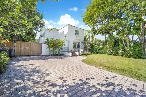 420 W 30th Street Miami Beach FL 33140