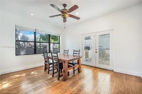420 W 30th Street Miami Beach FL 33140