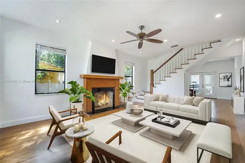 420 W 30th Street Miami Beach FL 33140